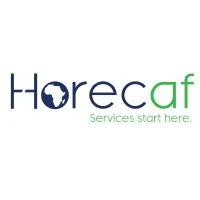HORECAF sarl