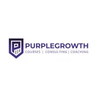 PurpleGrowth