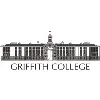 Griffith College Dublin