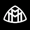 Mercedes-Maybach Mercedes-Maybach