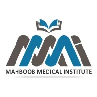 Mahboob Medical Institute
