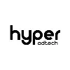 Hyper AdTech Hyper AdTech