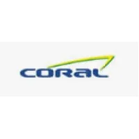 Lanchas Coral