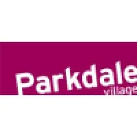 Parkdale Village Business Improvement Area (PVBIA)