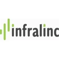 Infralinc, LLC