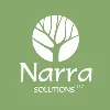 Narra Solutions LLC Narra Solutions LLC