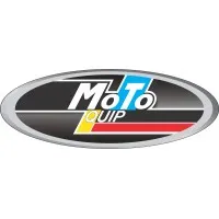 Moto-Quip