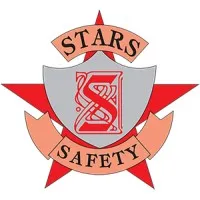 STARS FIRE & SAFETY L.L.C