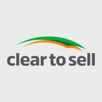 Clear to Sell