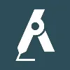 Asiduo Engineering Asiduo Engineering