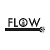 FLOW Partners FLOW Partners