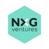 NextGen Ventures