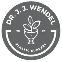 Dr. J. J. Wendel Plastic Surgery