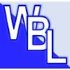WBL Perunding Sdn Bhd