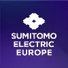 Sumitomo Electric Europe Ltd. Sumitomo Electric Europe Ltd.