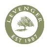 Levenger Company
