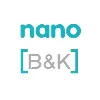NanoB&K NanoB&K