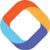 SchoolMessenger SchoolMessenger