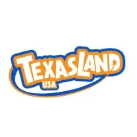 TexasLand USA