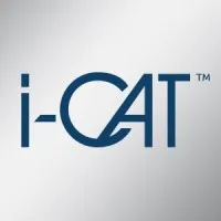 i-CAT 3D CBCT Imaging Solution