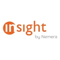 Insight by Nemera email format