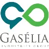 Gaselia Industries Group