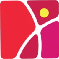 Digital Americas Pipeline Initiative (DAPI)