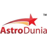 AstroDunia