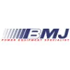 BMJ (Berkat Manunggal Jaya) BMJ (Berkat Manunggal Jaya)