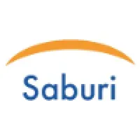 Saburi Consulting Services Pte Ltd