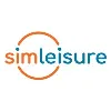 Sim Leisure Group Ltd