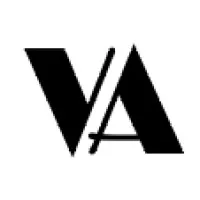 VIVIDARCH