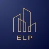 Expert Lending Pathways Expert Lending Pathways