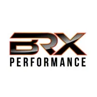 BRX Performance