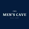 The Men's Cave The Men's Cave