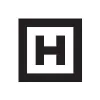 Hudson Creative Hudson Creative