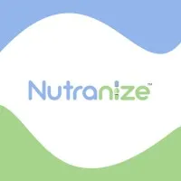Nutranize