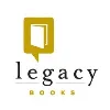 Legacy Books