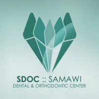 Samawi Dental & Orthodontic Center - SDOC