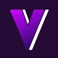 Vsource We Introduce You Produce In Vietnam