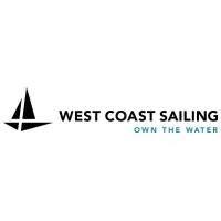 West Coast Sailing