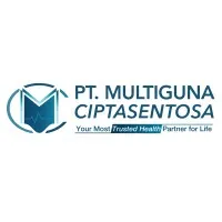 Multiguna Ciptasentosa