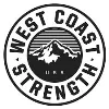 West Coast Strength West Coast Strength