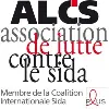 Association de Lutte Contre le Sida (ALCS)