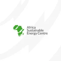 Africa Sustainable Energy Centre (ASEC)