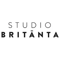 Studio Britanta Studio Britanta