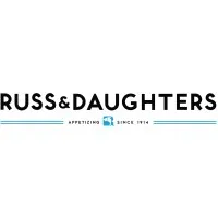 Russ & Daughters