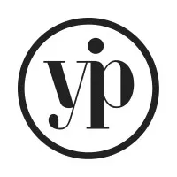 Young Insurance Professionals (YIPs) Australia & New Zealand Inc