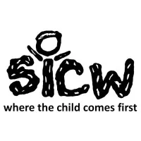 Society for Indian Children's Welfare Society for Indian Children's Welfare