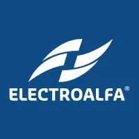 Electroalfa
